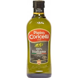Pietro Coricelli Huile d'olive extra vierge 50cl