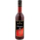 Maille Vinaigre de vin rouge Grande Cuvée