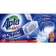 APTA WC ACTIV MARINE 3X40GR