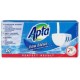 APTA BLOC CUVETTE O BLEU2X40G