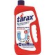 TARAX DEBOUCHEUR POWER 5 MIN