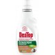 DESTOP GEL ECOLOGIQUE 750 ML