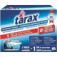 TARAX FOSSE ACTIV BIO 1 AN