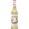 Sirop Monin Amaretto