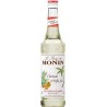 Sirop Monin Curaçao Triple Sec 70cl