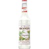 Sirop Monin Gingembre
