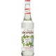 Sirop Monin Mojito Mint