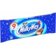 Milky Way x9 Pack 193.5g (lot de 3)