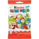 Kinder Mini Eggs 250g