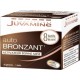 Juvamine Auto Bronzant Activateur Bonne Mine 8 Actifs Naturels (lot de 2)