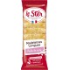 Le Ster Madeleines Pépites de Sucre x20 250g