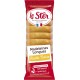 Le Ster Madeleines longues