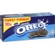 OREO Biscuits Original goût vanille