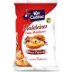 Ker Cadélac Ker Cadelac Madeleines Extra Moelleuses Pépites Chocolat x24 600g