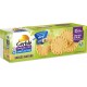 Gerble Biscuits sablés sans gluten & sans lactose 30g x4