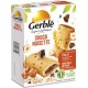 Gerble Biscuits choco magnésium