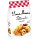 Bonne Maman Cakes aux fruits