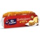 Ker Cadélac Ker Cadelac Quatre-quarts pur beurre 200g