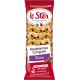 Le Ster Madeleines longues aux raisins