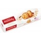 Kambly Biscuits chocolat lait & amandes Florentin 100g