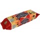 Des Flandres Biscuits l'Original Big Choco Biscuits x12 250g