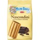 Mulino Bianco Biscuits Nascondini