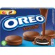 OREO Biscuits Chocolat au Lait ENROBED 246g