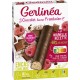 Gerlinea Barres Framboise Chocolat