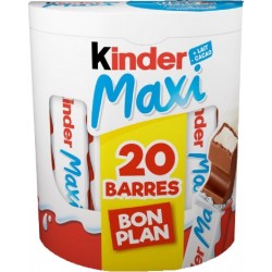 Ker Cadélac Ker Cadelac Madeleines extra moelleuses x16 400g