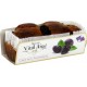 Vital Aine Cake aux pruneaux 340g