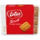 Lotus Biscuits Spéculoos 6x125g 750g