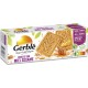 Gerble Biscuits miel sésame