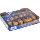 Armor Delices Madeleines pur beurre 600g