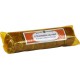 Les Ruchers De Bourgogne Gâteaux nonnettes miel/orange 200g