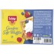 Schar Gaufres s/gluten