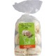 Vital Aine Meringues bio au sucre de canne