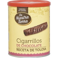 Pepito Pépito Biscuits Croc Sable goût Choco x2 588g 