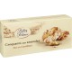 Reflets De France Biscuits Croquants aux amandes 90g