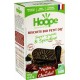 Hoope Biscuits bio spiruline pépites chocolat