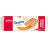 Lotus Bakeries Gaufres aux œufs frais