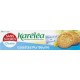 Karelea Biscuits galettes sans sucres