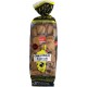 Biscuiterie Afa Biscuits Canistrelli Citron 1Kg