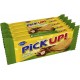 Bahlsen Biscuits pick up noisettes