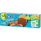 Bjorg Biscuits Bio disc'o choc chocolat au lait