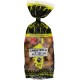 AFA Biscuits Canistrelli citron 350g