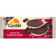 Gerble Galette de riz chocolat noir