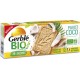 Gerble Bio Biscuits sablé coco pavot Bio