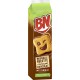 BN Biscuits Chocolat nouvelle recette 285g