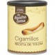 De Nuestra Tierra Biscuits Cigarrillos