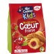 Ker Cadélac Ker Cadelac Madeleines à la fraise x12 420g